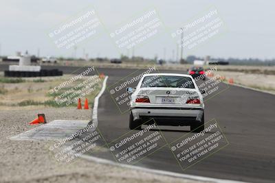 media/May-03-2025-BMW Club of San Diego (Sat) [[6afb605f82]]/C Group/Turn 4/
